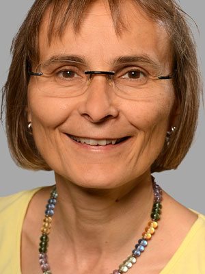 Foto von Anita Lutz Wälchli Foto von Anita Lutz Wälchli