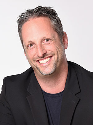 Foto von Benjamin Peter Foto von Benjamin Peter