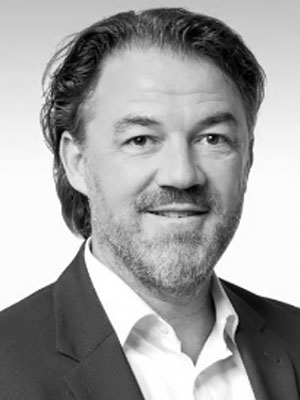 Foto von Felix Schwarz Foto von Felix Schwarz