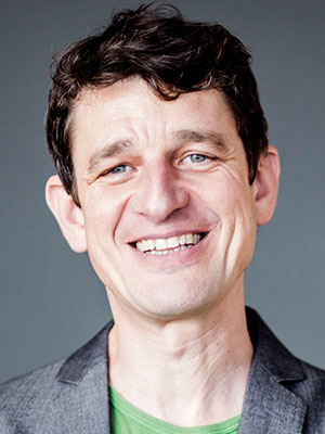 Foto von Florian Duss Foto von Florian Duss