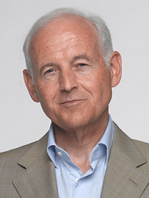 Foto von Franz Herrmann Foto von Franz Herrmann