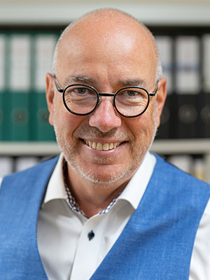 Foto von Harald Steiner Foto von Harald Steiner