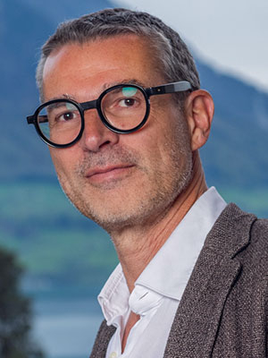 Foto von Herbert Imbach Foto von Herbert Imbach