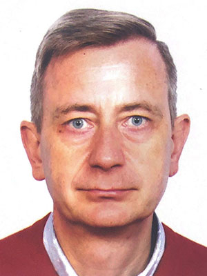 Foto von Jan Vankrunkelsven Foto von Jan Vankrunkelsven