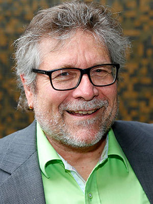 Foto von Jürg Gasche Bühler Foto von Jürg Gasche Bühler