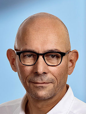 Foto von Jürg Girschweiler Foto von Jürg Girschweiler