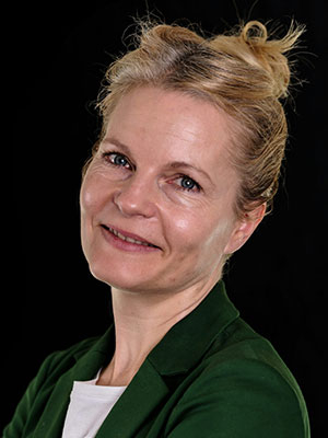 Foto von Katja Reichen Foto von Katja Reichen