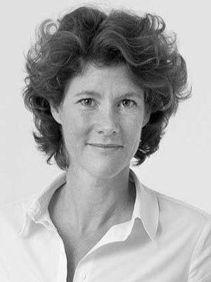 Foto von Kristina Kröger Foto von Kristina Kröger