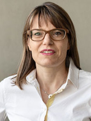 Foto von Maj Zurmühle Foto von Maj Zurmühle