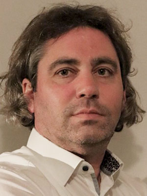 Foto von Markus Holzgang Foto von Markus Holzgang