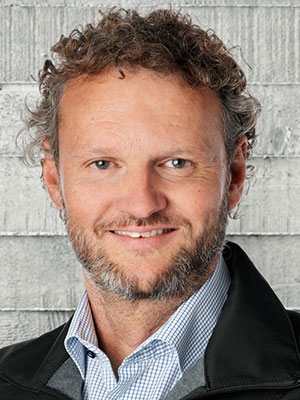 Foto von Markus Thüler Foto von Markus Thüler