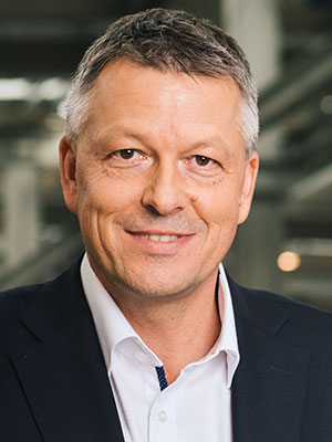 Foto von Michael Liechti Foto von Michael Liechti