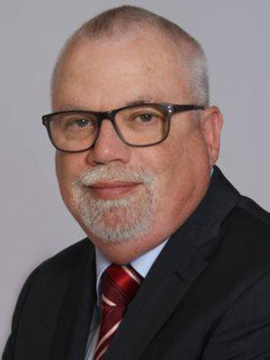 Foto von Peter Bösch Foto von Peter Bösch