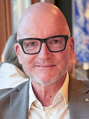 Foto von Rolf Müller Foto von Rolf Müller