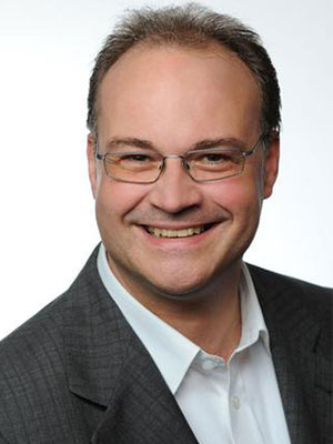 Foto von Ruedi Gassmann Foto von Ruedi Gassmann