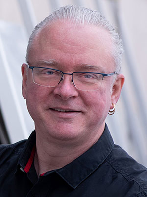 Foto von Stephan Indermühle Foto von Stephan Indermühle