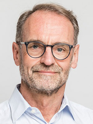 Foto von Stephan Kämpfen Foto von Stephan Kämpfen