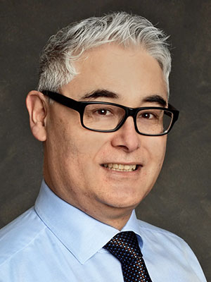 Foto von Thomas Kasahara Foto von Thomas Kasahara