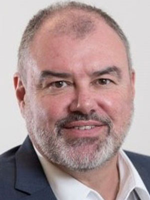 Foto von Wolfgang Seiler Foto von Wolfgang Seiler