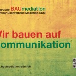 BAUmediation_KarteA6